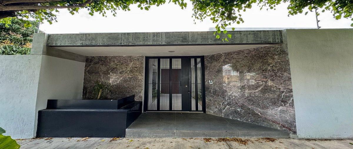 Foto de casa en venta en arquitectos , jardines de guadalupe, zapopan, jalisco, 31082253 No. 03