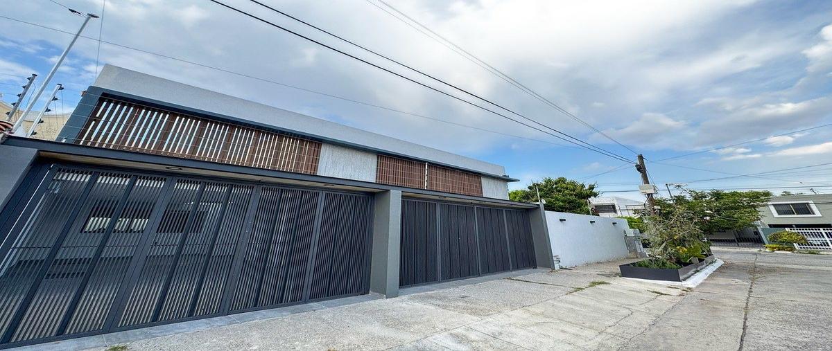 Foto de casa en venta en arquitectos , jardines de guadalupe, zapopan, jalisco, 0 No. 04