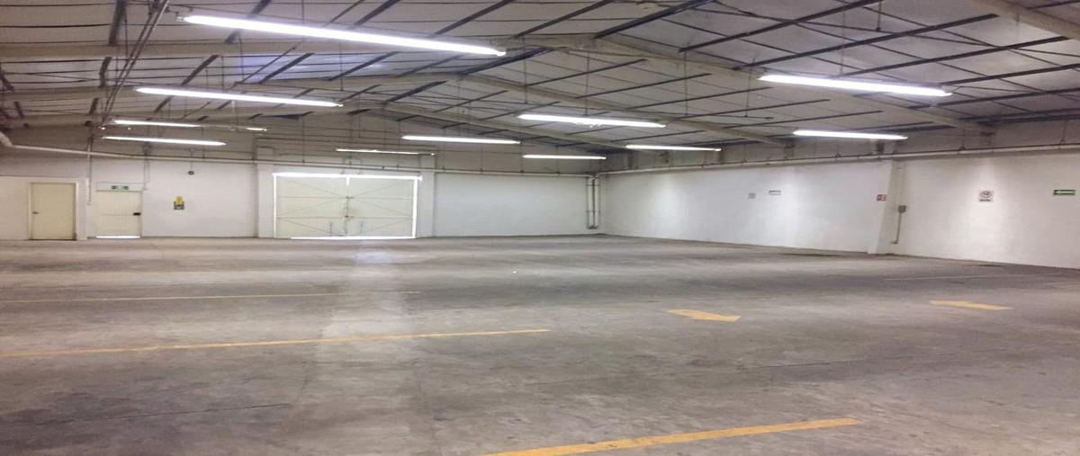 Foto de bodega en renta en arquitectos , tierra blanca, culiacán, sinaloa, 28063531 No. 03