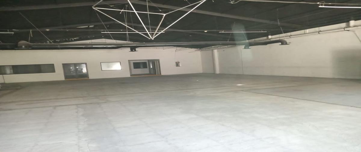 Foto de bodega en renta en arquitectos , tierra blanca, culiacán, sinaloa, 28063976 No. 04