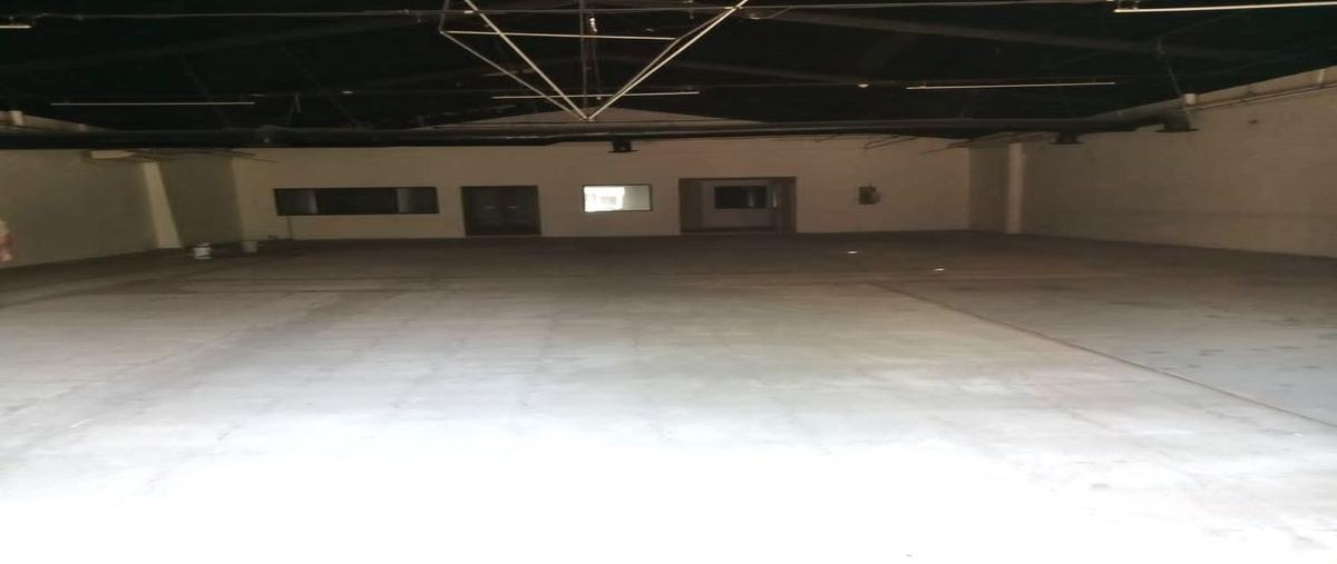 Foto de bodega en renta en arquitectos , tierra blanca, culiacán, sinaloa, 28063976 No. 05