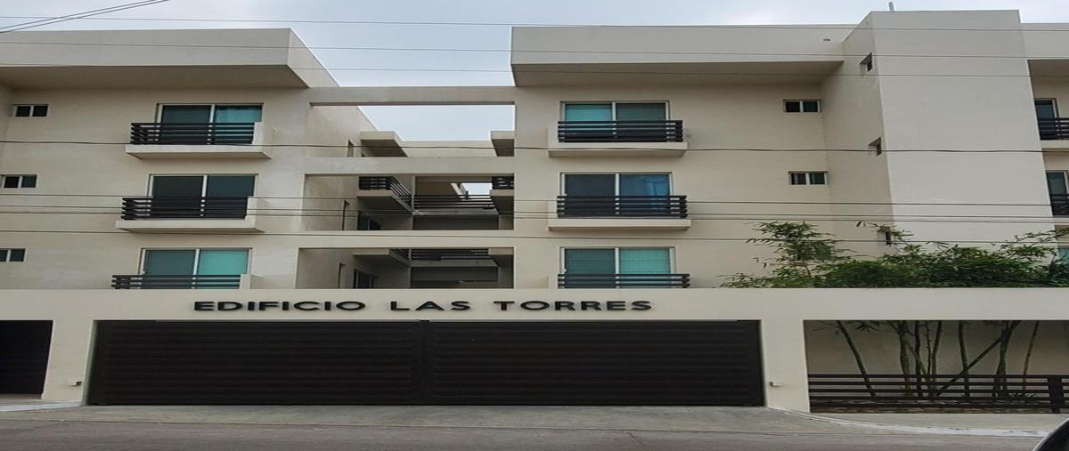 Foto de departamento en arquitectos , unidad modelo, tampico, tamaulipas, 20126507 foto 01 Foto de departamento en renta en arquitectos , unidad modelo, tampico, tamaulipas, 20126507 No. 01