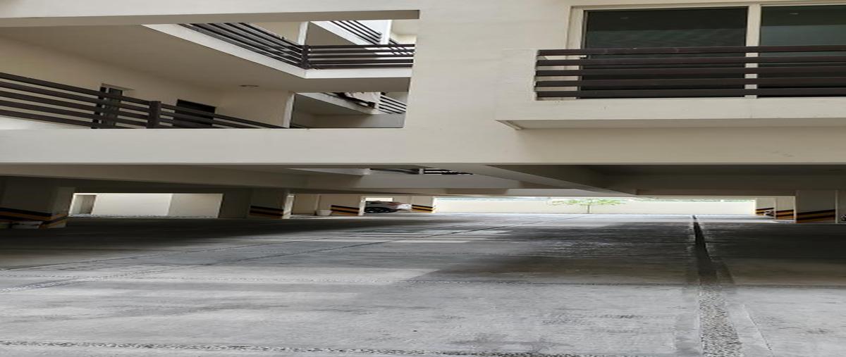 Foto de departamento en arquitectos , unidad modelo, tampico, tamaulipas, 20126507 foto 02 Foto de departamento en renta en arquitectos , unidad modelo, tampico, tamaulipas, 20126507 No. 02