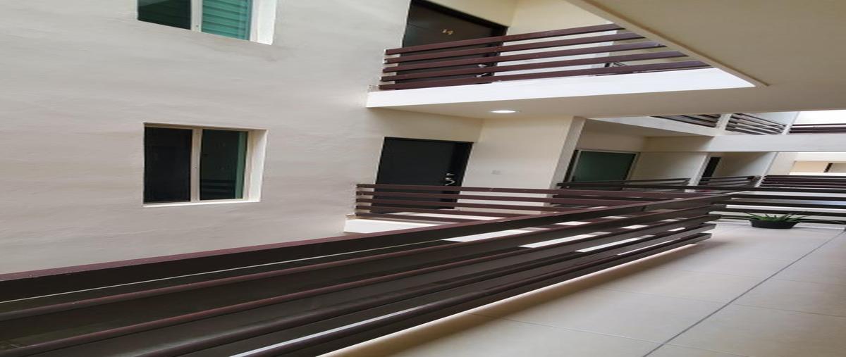 Foto de departamento en arquitectos , unidad modelo, tampico, tamaulipas, 20126507 foto 03 Foto de departamento en renta en arquitectos , unidad modelo, tampico, tamaulipas, 20126507 No. 03