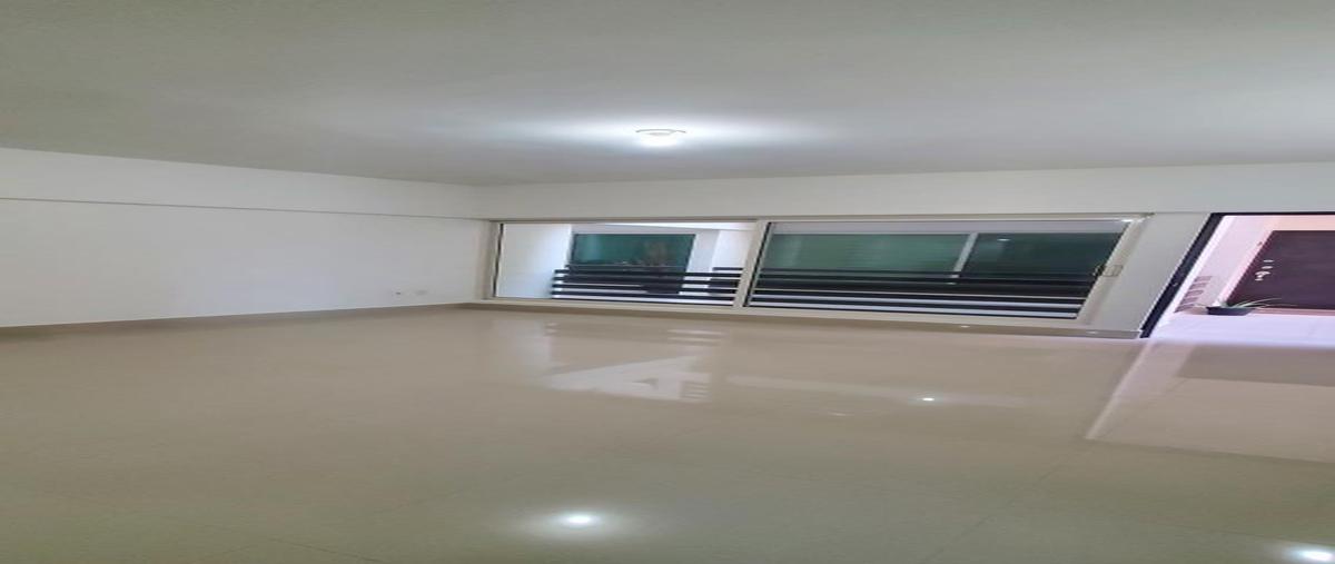 Foto de departamento en arquitectos , unidad modelo, tampico, tamaulipas, 20126507 foto 04 Foto de departamento en renta en arquitectos , unidad modelo, tampico, tamaulipas, 20126507 No. 04