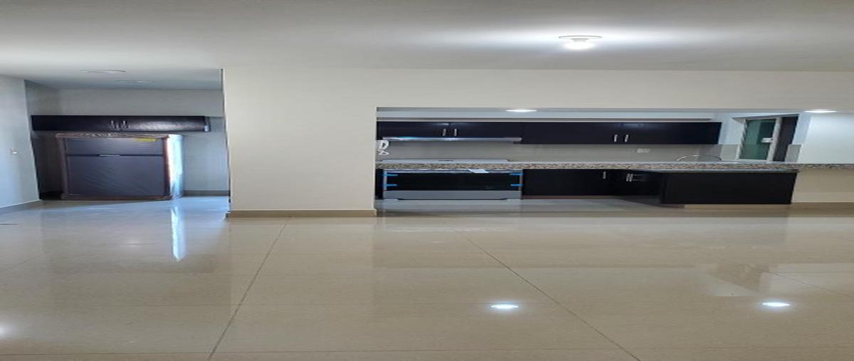 Foto de departamento en arquitectos , unidad modelo, tampico, tamaulipas, 20126507 foto 05 Foto de departamento en renta en arquitectos , unidad modelo, tampico, tamaulipas, 20126507 No. 05