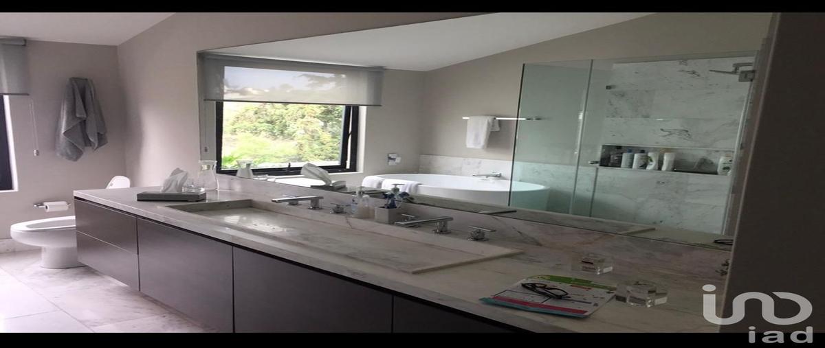 Foto de casa en venta en arquitectura 54, lomas anáhuac, huixquilucan, méxico, 28720690 No. 03