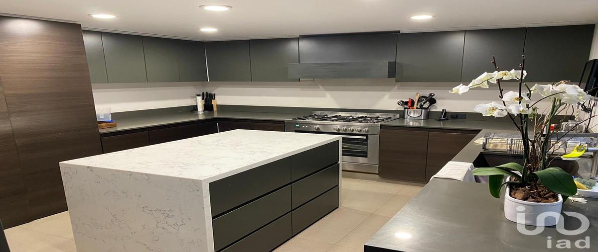 Foto de casa en venta en arquitectura 54, lomas anáhuac, huixquilucan, méxico, 28720690 No. 04