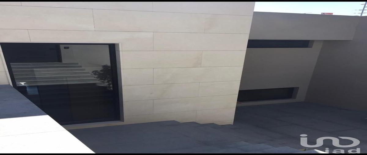 Foto de casa en venta en arquitectura 54, lomas anáhuac, huixquilucan, méxico, 28720690 No. 05