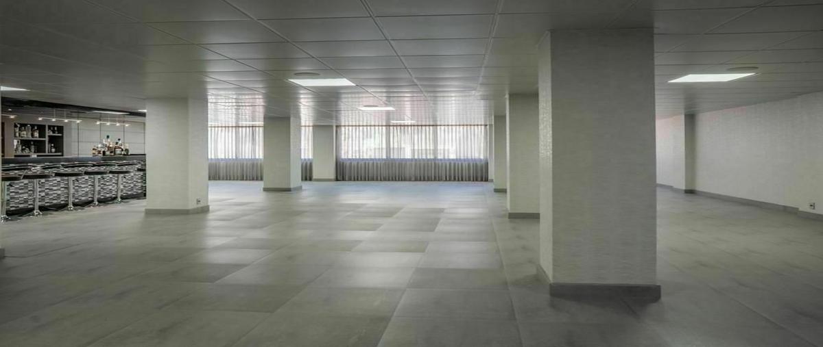 Foto de casa en venta en arquitectura , lomas anáhuac, huixquilucan, méxico, 20538685 No. 05