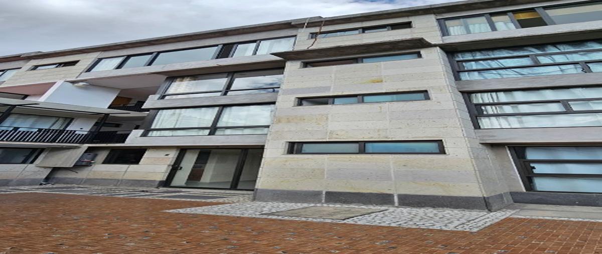 Foto de casa en venta en arquitectura , lomas anáhuac, huixquilucan, méxico, 27673697 No. 03
