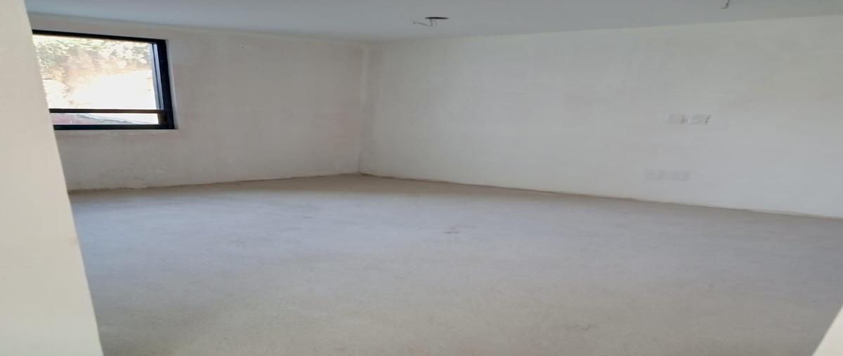 Foto de departamento en venta en arquitectura , lomas anáhuac, huixquilucan, méxico, 0 No. 04