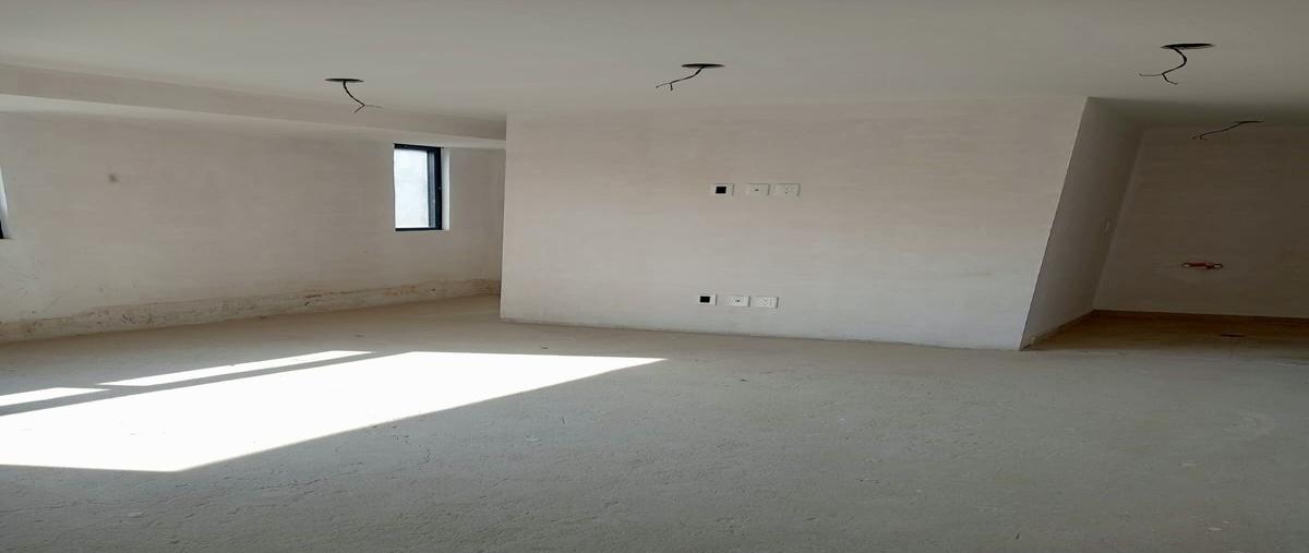 Foto de departamento en venta en arquitectura , lomas anáhuac, huixquilucan, méxico, 0 No. 03