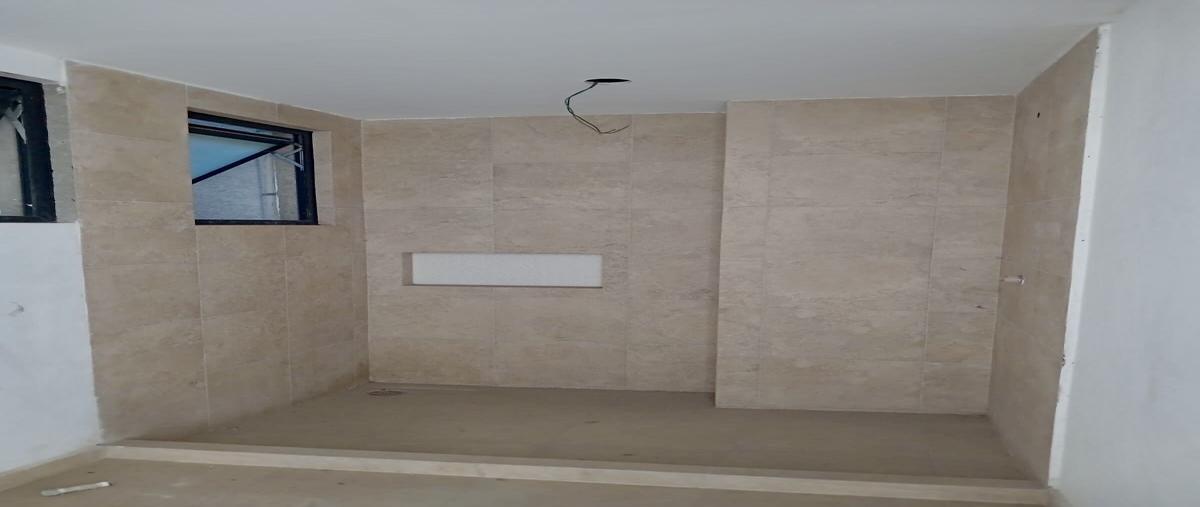 Foto de departamento en venta en arquitectura , lomas anáhuac, huixquilucan, méxico, 0 No. 05