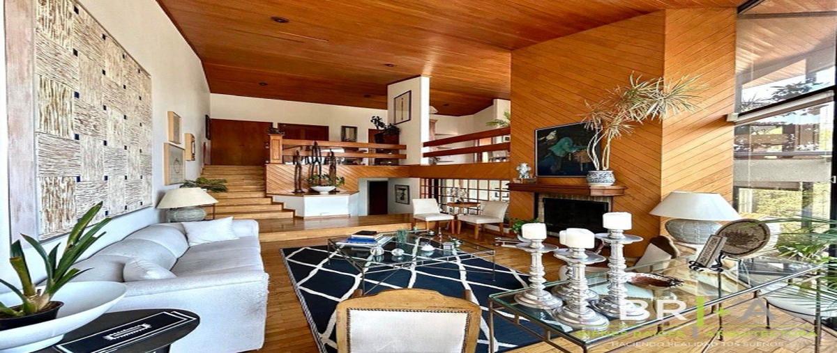Foto de casa en arquitectura , lomas anáhuac, huixquilucan, méxico, 31001585 foto 03 Foto de casa en venta en arquitectura , lomas anáhuac, huixquilucan, méxico, 31001585 No. 03
