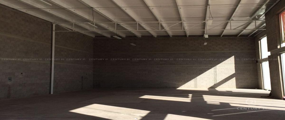 Foto de local en renta en  , arquitos, chihuahua, chihuahua, 25048967 No. 03