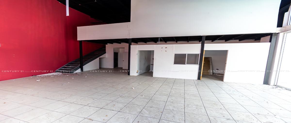 Foto de local en renta en  , arquitos, chihuahua, chihuahua, 27461195 No. 05