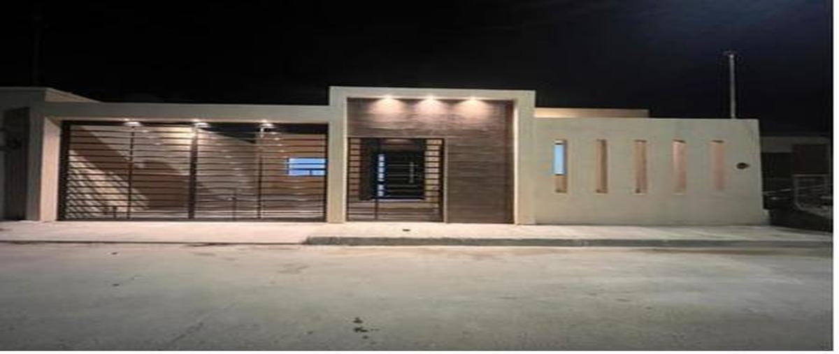 Foto de casa en , arquitos, chihuahua, chihuahua, 0 foto 01 Foto de casa en venta en , arquitos, chihuahua, chihuahua, 0 No. 01