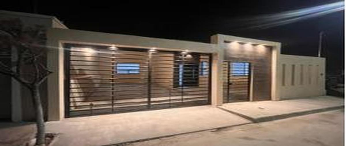 Foto de casa en , arquitos, chihuahua, chihuahua, 0 foto 02 Foto de casa en venta en , arquitos, chihuahua, chihuahua, 0 No. 02