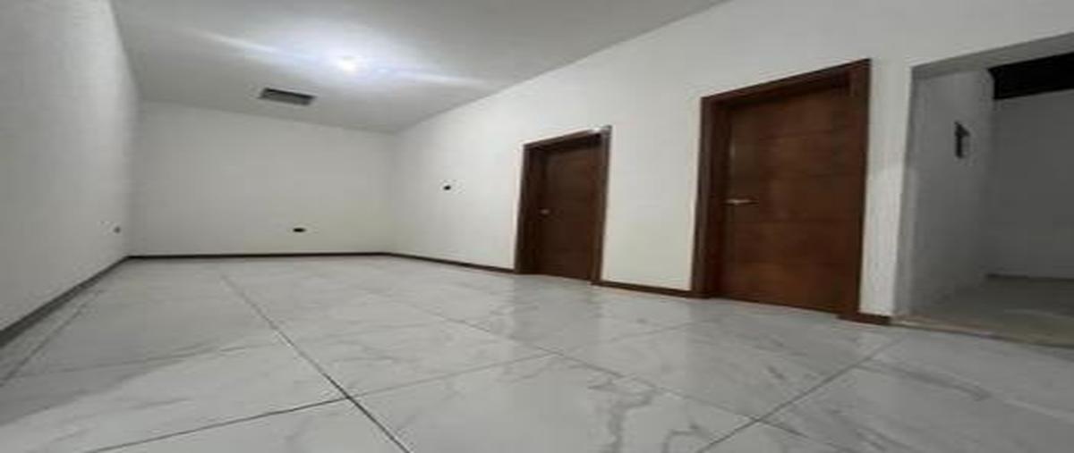 Foto de casa en , arquitos, chihuahua, chihuahua, 0 foto 04 Foto de casa en venta en , arquitos, chihuahua, chihuahua, 0 No. 04