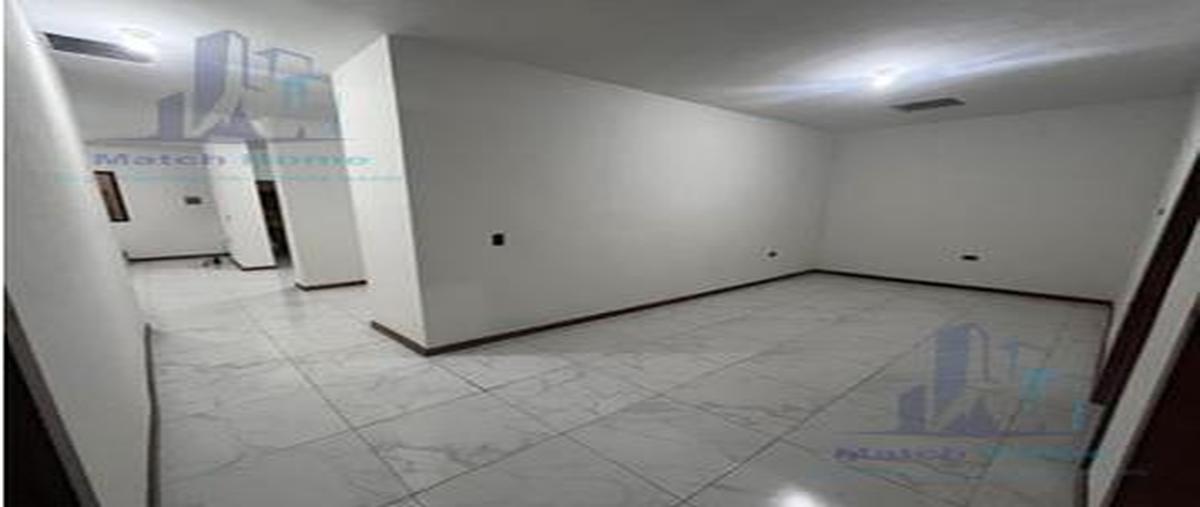 Foto de casa en venta en  , arquitos, chihuahua, chihuahua, 0 No. 03