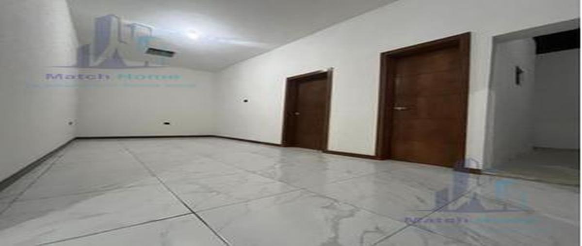Foto de casa en venta en  , arquitos, chihuahua, chihuahua, 0 No. 04