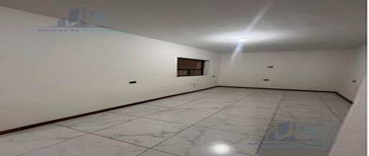 Foto de casa en venta en  , arquitos, chihuahua, chihuahua, 0 No. 05