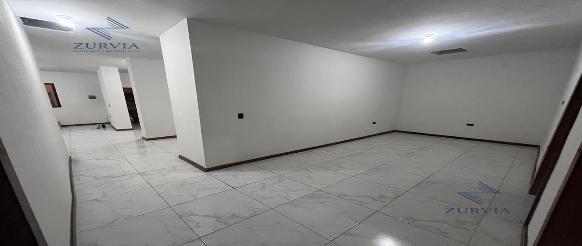 Foto de casa en , arquitos, chihuahua, chihuahua, 0 foto 03 Foto de casa en venta en , arquitos, chihuahua, chihuahua, 0 No. 03