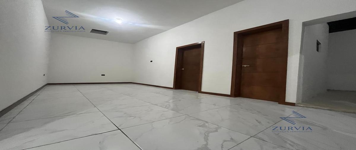 Foto de casa en , arquitos, chihuahua, chihuahua, 0 foto 04 Foto de casa en venta en , arquitos, chihuahua, chihuahua, 0 No. 04