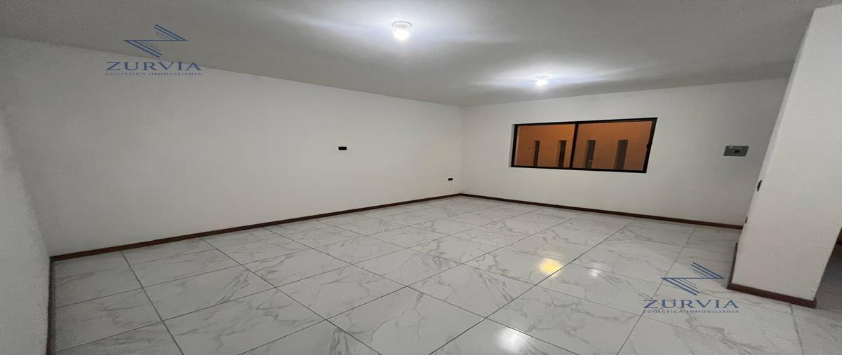 Foto de casa en , arquitos, chihuahua, chihuahua, 0 foto 05 Foto de casa en venta en , arquitos, chihuahua, chihuahua, 0 No. 05