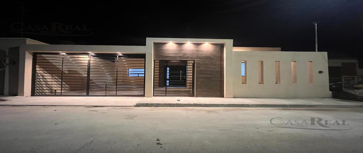 Foto de casa en , arquitos, chihuahua, chihuahua, 0 foto 01 Foto de casa en venta en , arquitos, chihuahua, chihuahua, 0 No. 01