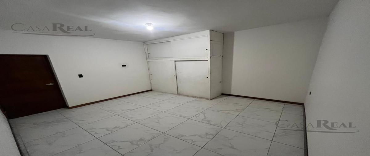 Foto de casa en , arquitos, chihuahua, chihuahua, 0 foto 02 Foto de casa en venta en , arquitos, chihuahua, chihuahua, 0 No. 02
