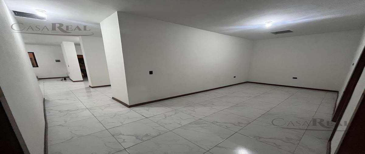 Foto de casa en , arquitos, chihuahua, chihuahua, 0 foto 03 Foto de casa en venta en , arquitos, chihuahua, chihuahua, 0 No. 03