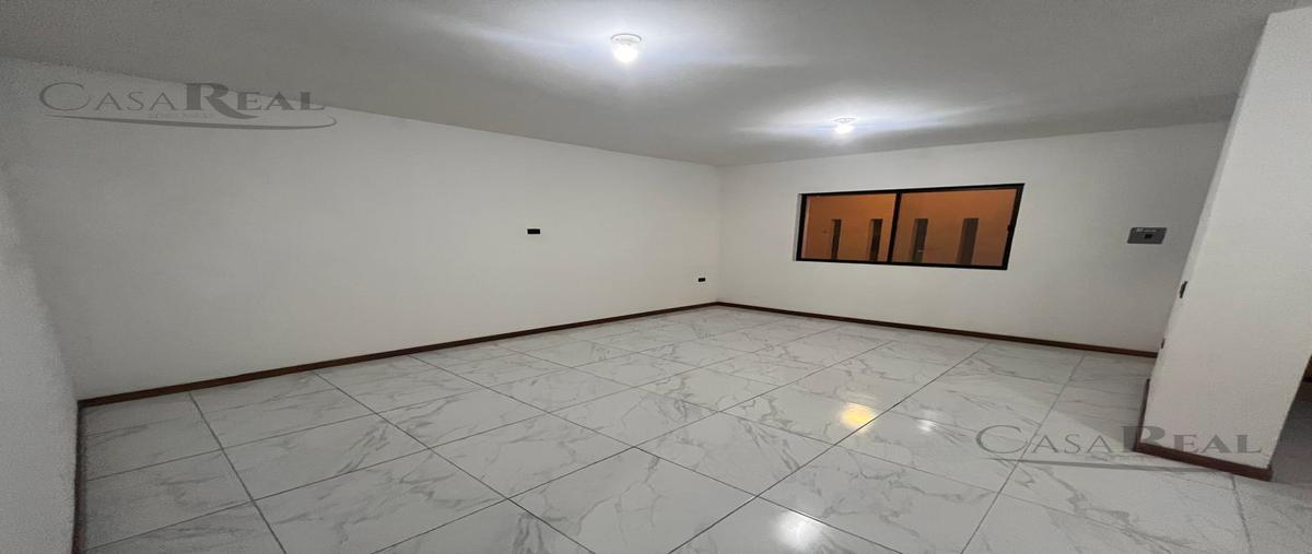 Foto de casa en , arquitos, chihuahua, chihuahua, 0 foto 05 Foto de casa en venta en , arquitos, chihuahua, chihuahua, 0 No. 05