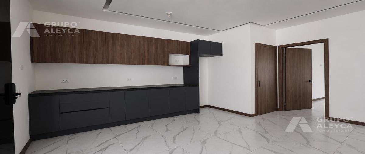 Foto de departamento en venta en  , arquitos, chihuahua, chihuahua, 31505825 No. 03