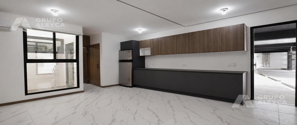 Foto de departamento en venta en  , arquitos, chihuahua, chihuahua, 31505825 No. 04