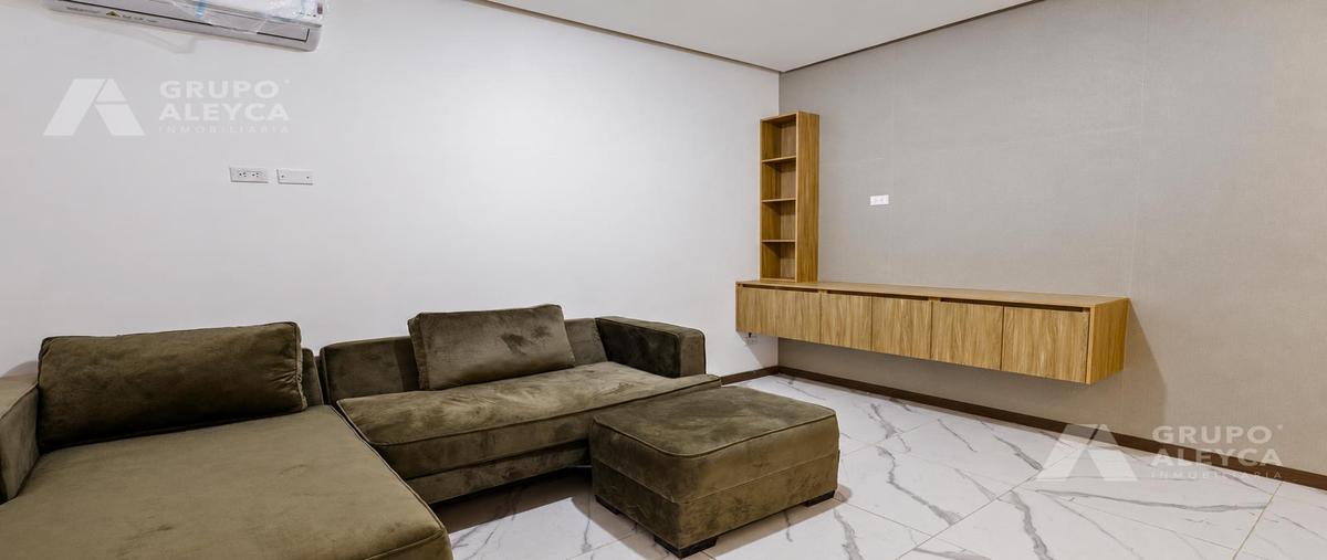 Foto de departamento en venta en  , arquitos, chihuahua, chihuahua, 31505825 No. 05