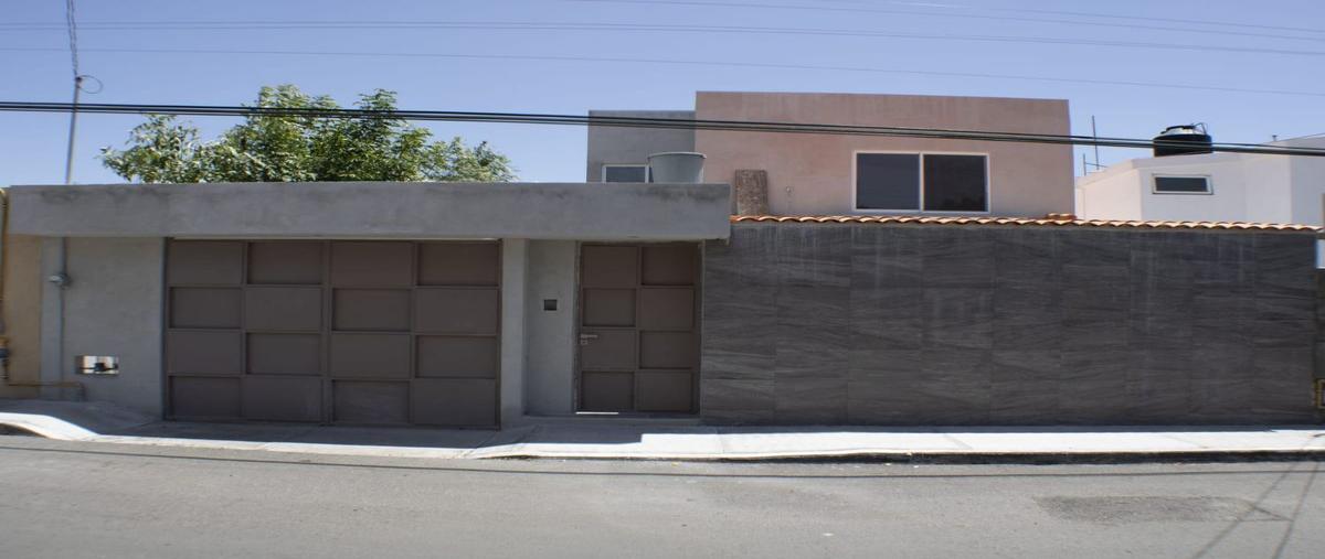 Foto de casa en , arquitos, querétaro, querétaro, 27049241 foto 01 Foto de casa en venta en , arquitos, querétaro, querétaro, 27049241 No. 01