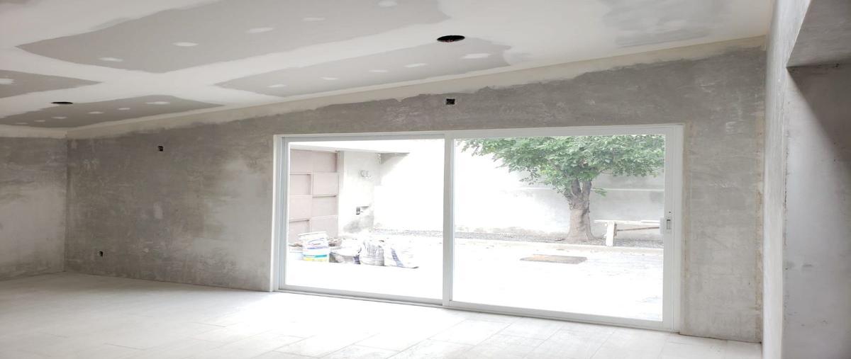 Foto de casa en , arquitos, querétaro, querétaro, 27049241 foto 04 Foto de casa en venta en , arquitos, querétaro, querétaro, 27049241 No. 04
