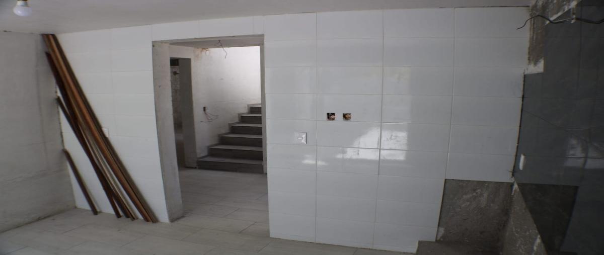 Foto de casa en , arquitos, querétaro, querétaro, 27049241 foto 05 Foto de casa en venta en , arquitos, querétaro, querétaro, 27049241 No. 05