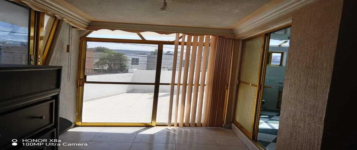Foto de casa en venta en  , arquitos, querétaro, querétaro, 30116080 No. 03
