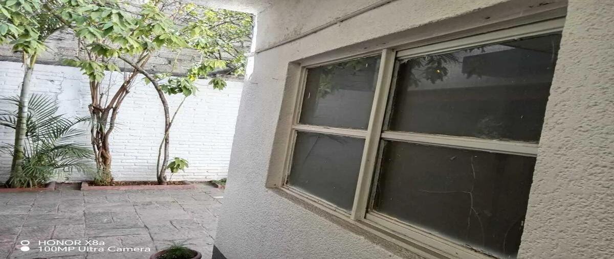 Foto de casa en venta en  , arquitos, querétaro, querétaro, 30116080 No. 04