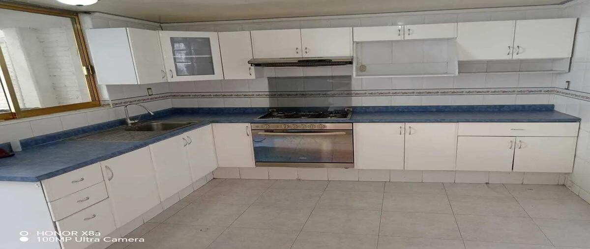 Foto de casa en venta en  , arquitos, querétaro, querétaro, 30116080 No. 05