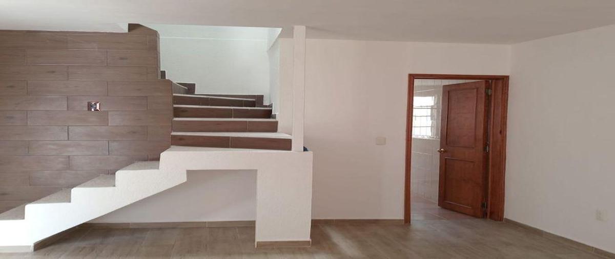 Foto de casa en venta en  , arquitos, querétaro, querétaro, 0 No. 03