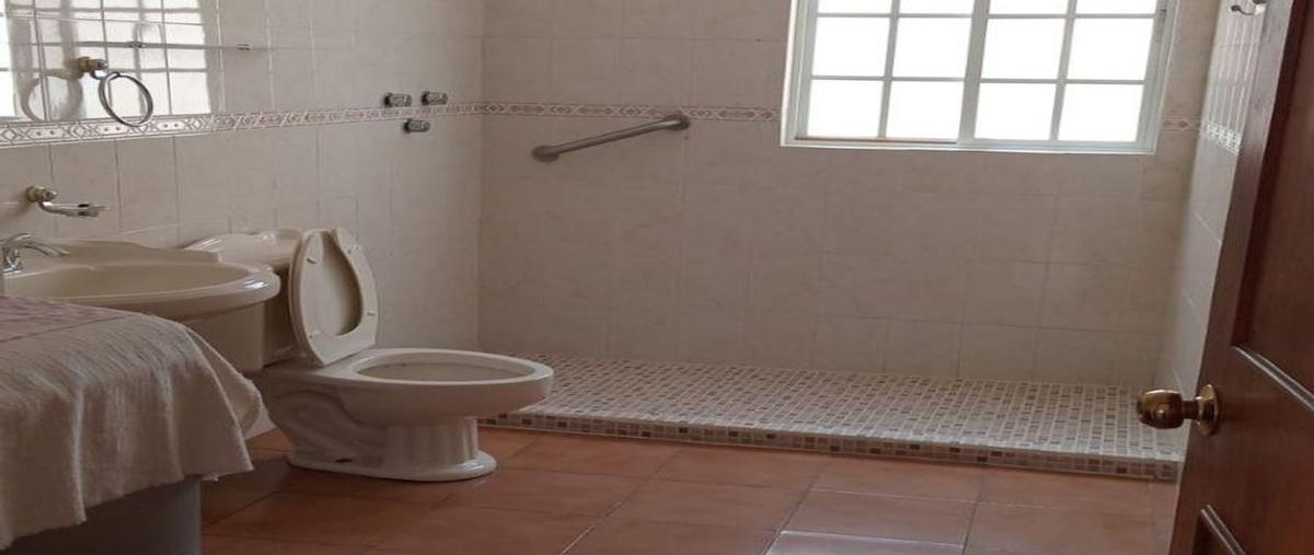 Foto de casa en venta en  , arquitos, querétaro, querétaro, 0 No. 04