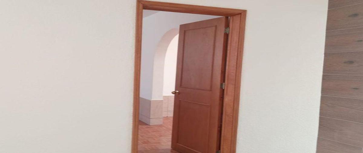 Foto de casa en venta en  , arquitos, querétaro, querétaro, 0 No. 05