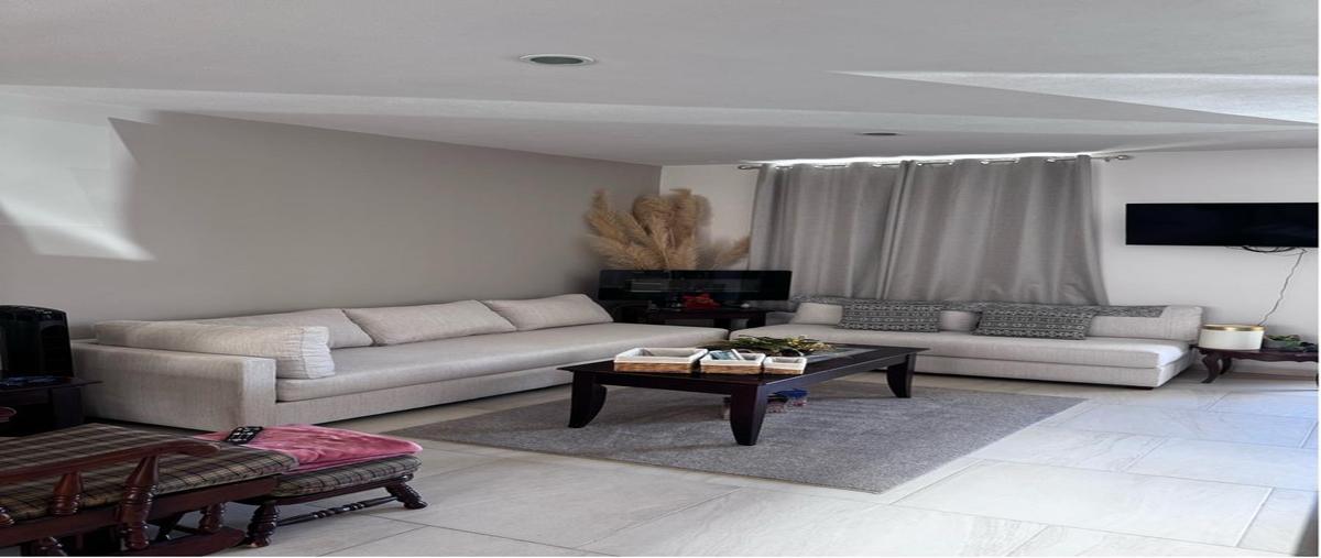 Foto de casa en venta en  , arras residencial, león, guanajuato, 0 No. 04