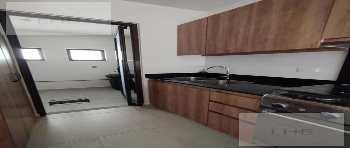 Foto de casa en venta en  , arras residencial, león, guanajuato, 0 No. 03