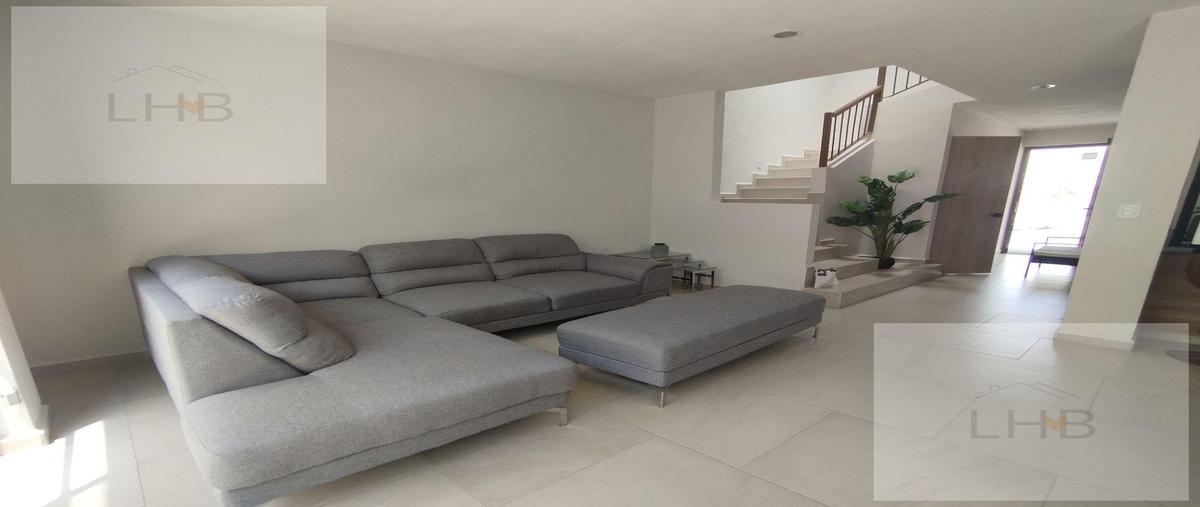 Foto de casa en venta en  , arras residencial, león, guanajuato, 0 No. 04
