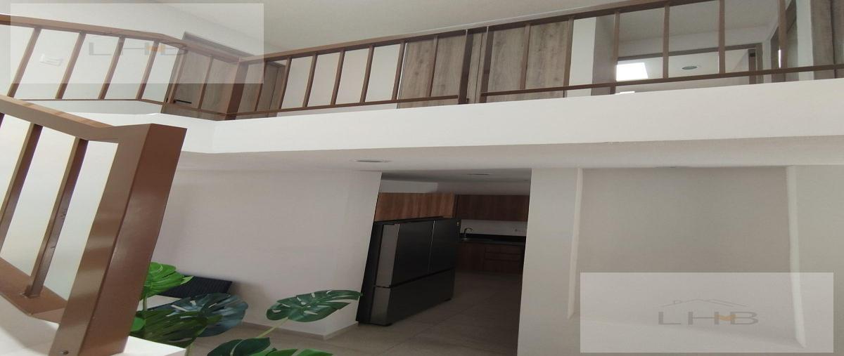Foto de casa en venta en  , arras residencial, león, guanajuato, 0 No. 05
